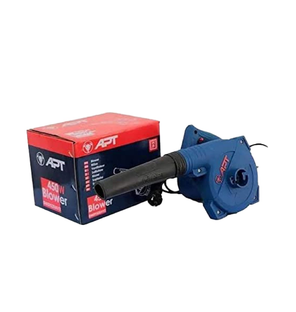 Air Blower APT - 450W