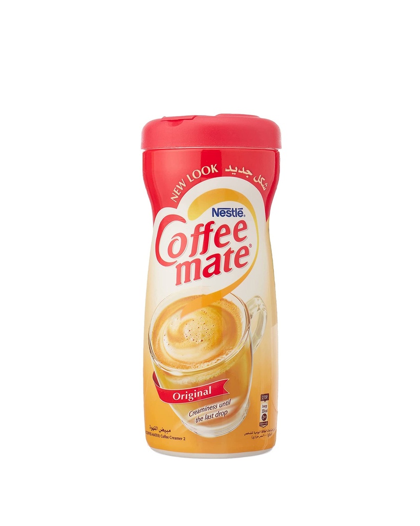 Nestle Coffee Mate 400g