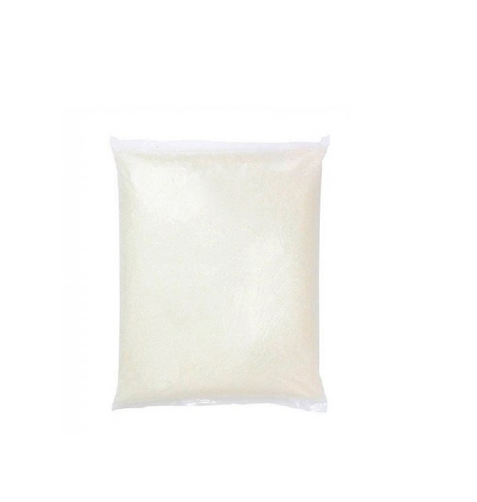 White Sugar - 1kg