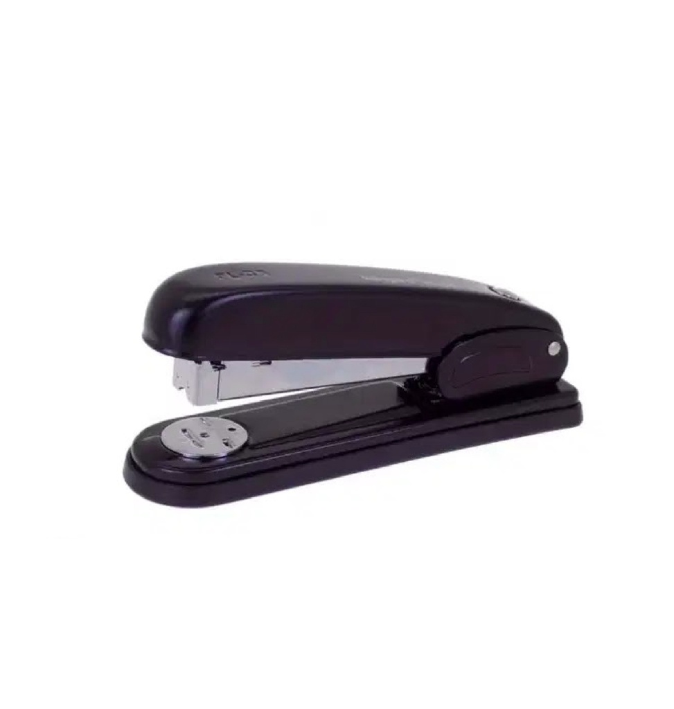 Kangaro Stapler - B9