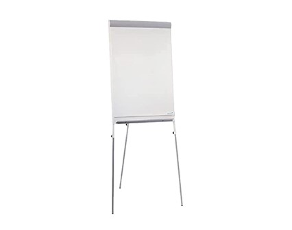 Flip Chart Board Stand