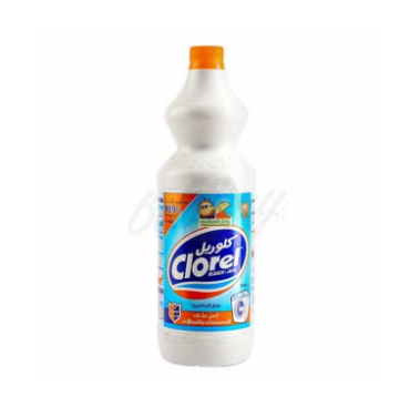 Clorel - Antibacterial - 1 Liter