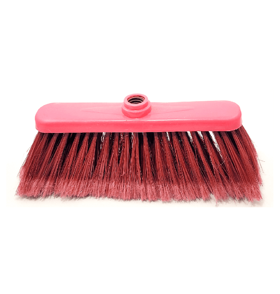 Soft Broom 