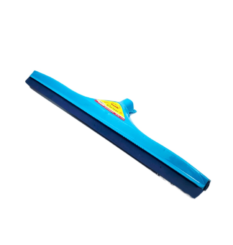 Floor Wiper Rubber Mop 52 cm