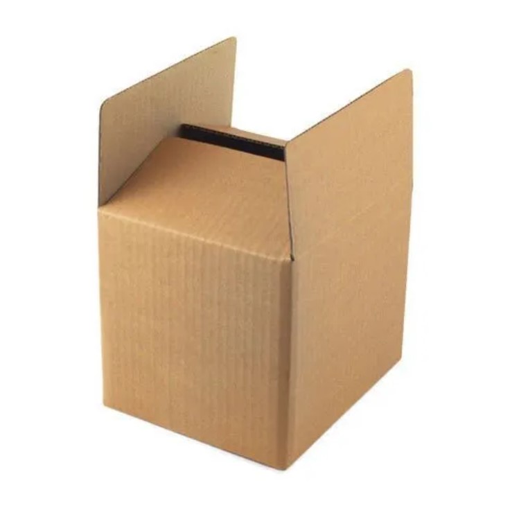 Carton Box (60*40*40) 3 Layers