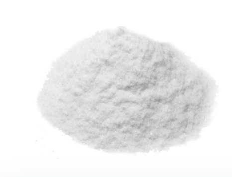 Lemon Salt - 500gm