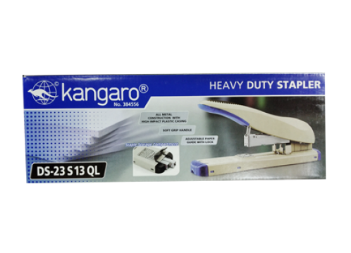 Kangaro Stapler - DS23S13 QL