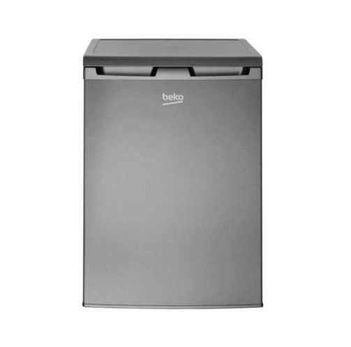 Beko Mini Bar Refrigerator, 120 Liter 