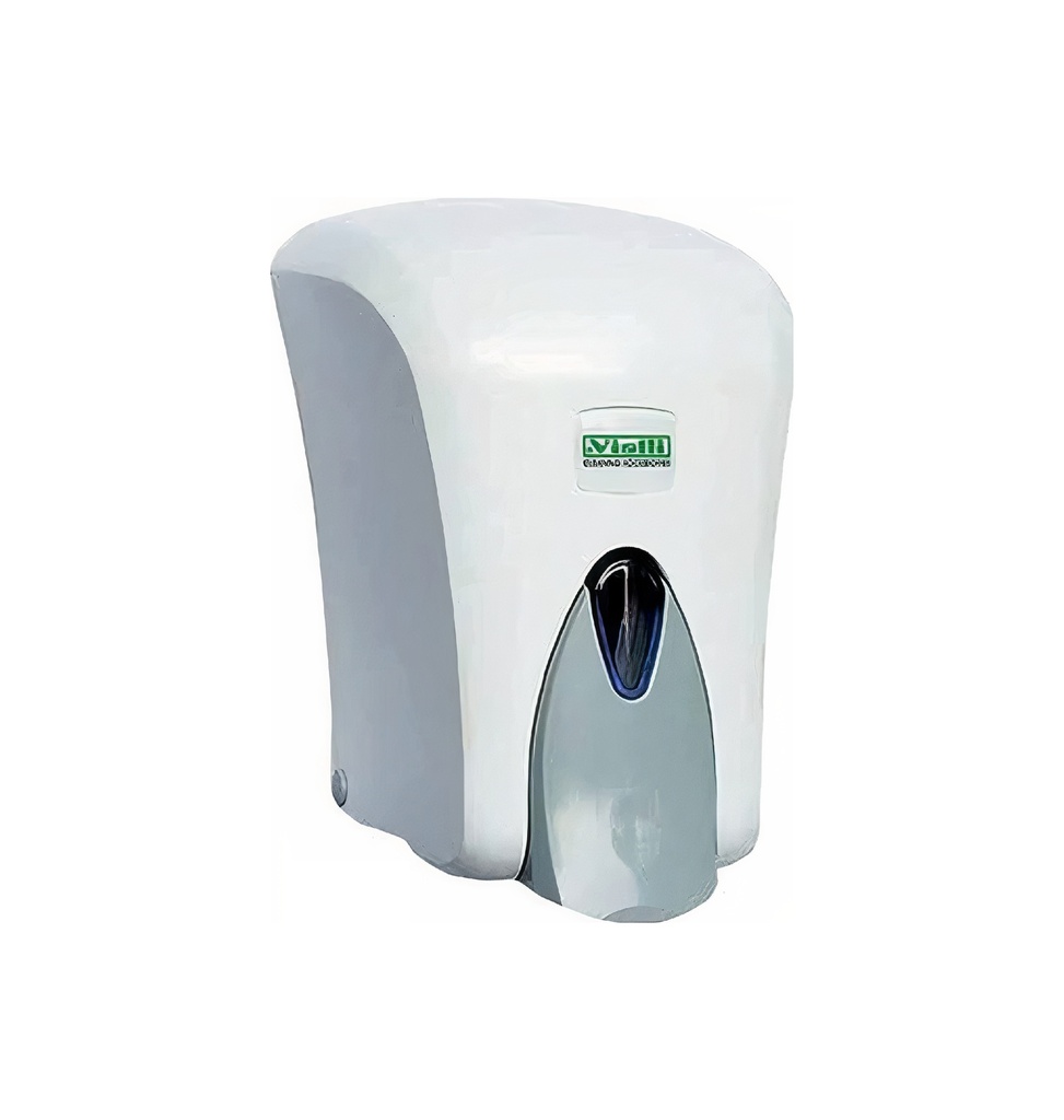 Dispenser for Hand Soap 1 L 