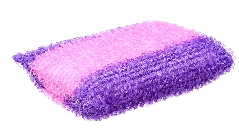 Waritex Durable Cleaning Kitchen Sponge