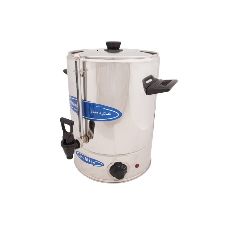 Nova Water Boiler 10 Liter