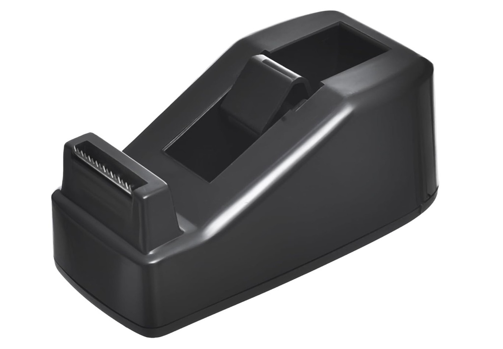 Desktop Tape Dispenser Medium Size 