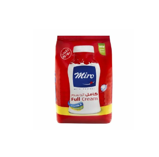 Miro - Powder Milk - 700gm  