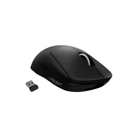 [16016] Wireless USB Mouse 
