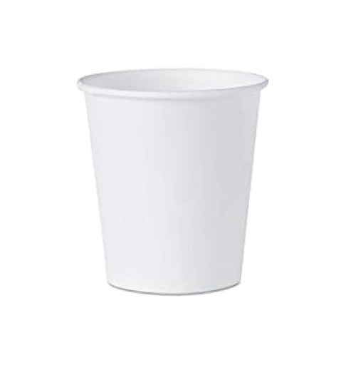 [14019] Paper Cups 16oz - 1000 pcs