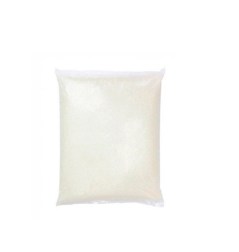 [14100] White Sugar - 1kg