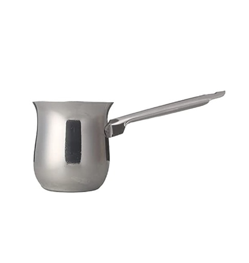 [14721] Coffee Pot - Size 5