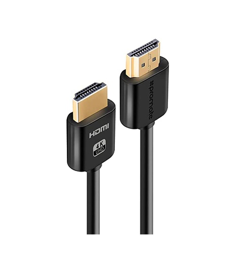 [15802] HDMI Cable 4k 5m