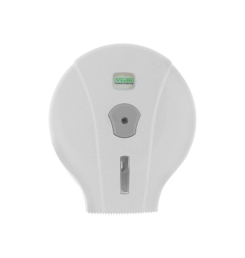 [11022] Dispenser for Toilet Roll Tissues