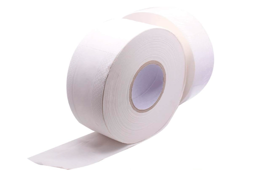 [11006] SRV Toilet Roll Tissues 450gm - 12 Rolls