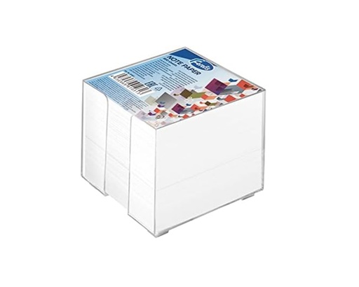 [15571] Paper Notes 9*9 Table Stand