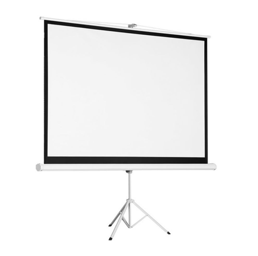 [16014] Redleaf Screen projector Stand 180*180