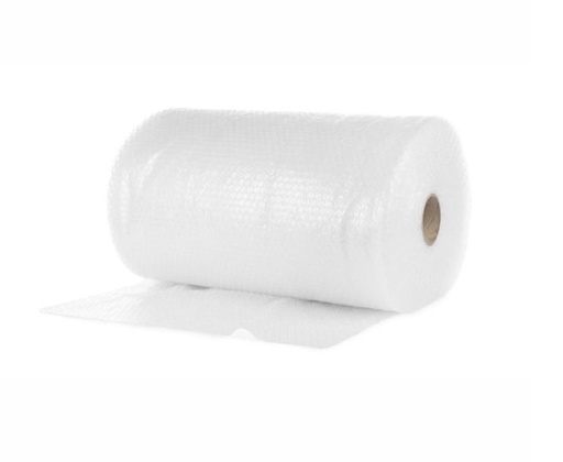 [12028] Bubble Wrap Roll 1m x 100m 