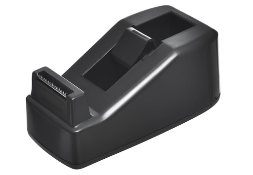 [12030] Desktop Tape Dispenser Medium Size 