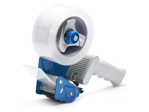 [12031] Packing Tape Dispenser Gun