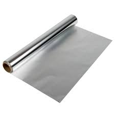 [13914] Roll Foil 1.1 kg