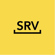 SRV